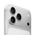 Apple flagship phone 512GB storage