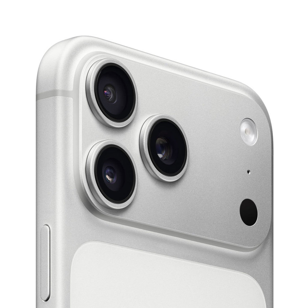Apple flagship phone 512GB storage
