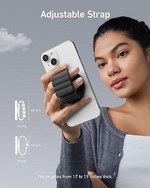 iPhone Accessories Doha