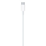 iPhone Charging Cable Qatar
