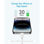 iPhone Fast Charging Cable Doha