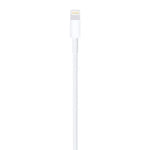 iPhone Lightning Cable Qatar