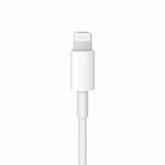 iPhone USB-C Lightning Cable Qatar
