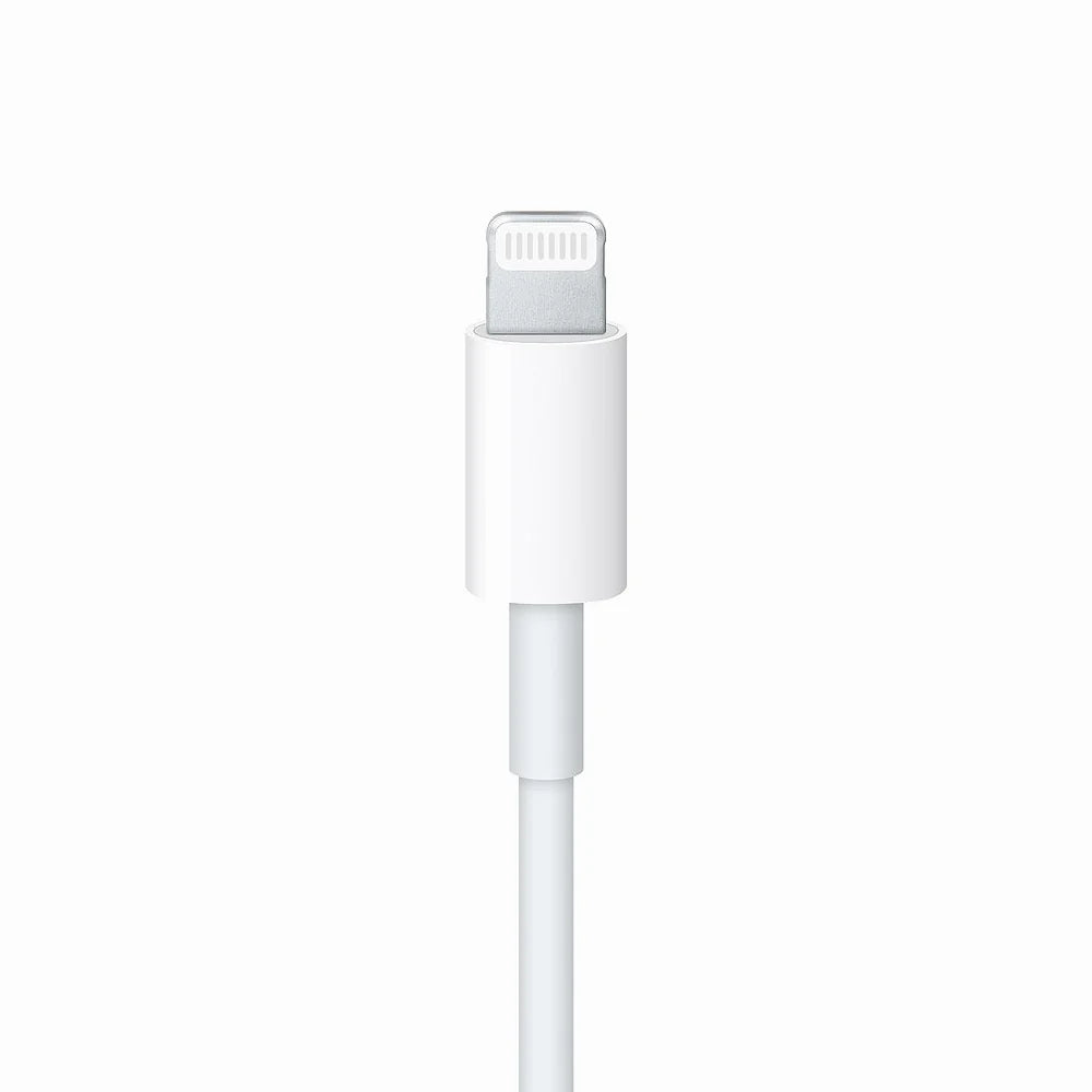 iPhone USB-C Lightning Cable Qatar