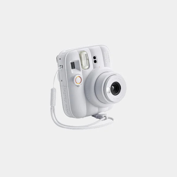 Fujifilm instant print camera Qatar