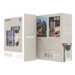 Lepresso BrewCell Portable Coffee Maker with Type-C Charging Qatar