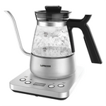 Lepresso BrewWave Electric Kettle with Digital Temperature Control Qatar