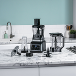 Ninja BN800 Food Processor with Auto iQ Technology Qatar