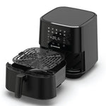 Nutricook NC-AF205K 5.5L Digital Air Fryer Qatar