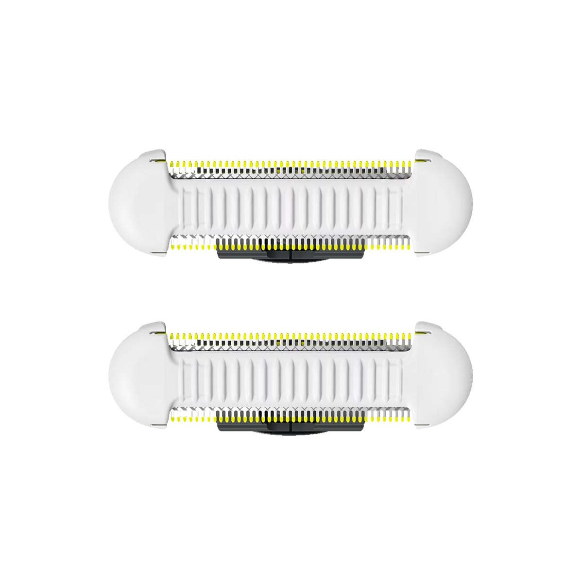 Philips OneBlade Intimate SkinProtect Replacement Blades Qatar