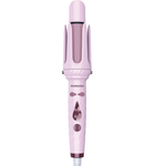 Porodo 5 in 1 hair dryer handle with multiple styling modes