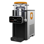 Porodo Lifestyle Frappé Ice Cream and Slushie Maker Qatar