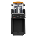 Porodo Frappé Slushie Maker for Frozen Drinks Qatar