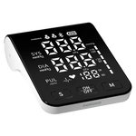 Porodo LiveOn Digital Blood Pressure Monitor Qatar