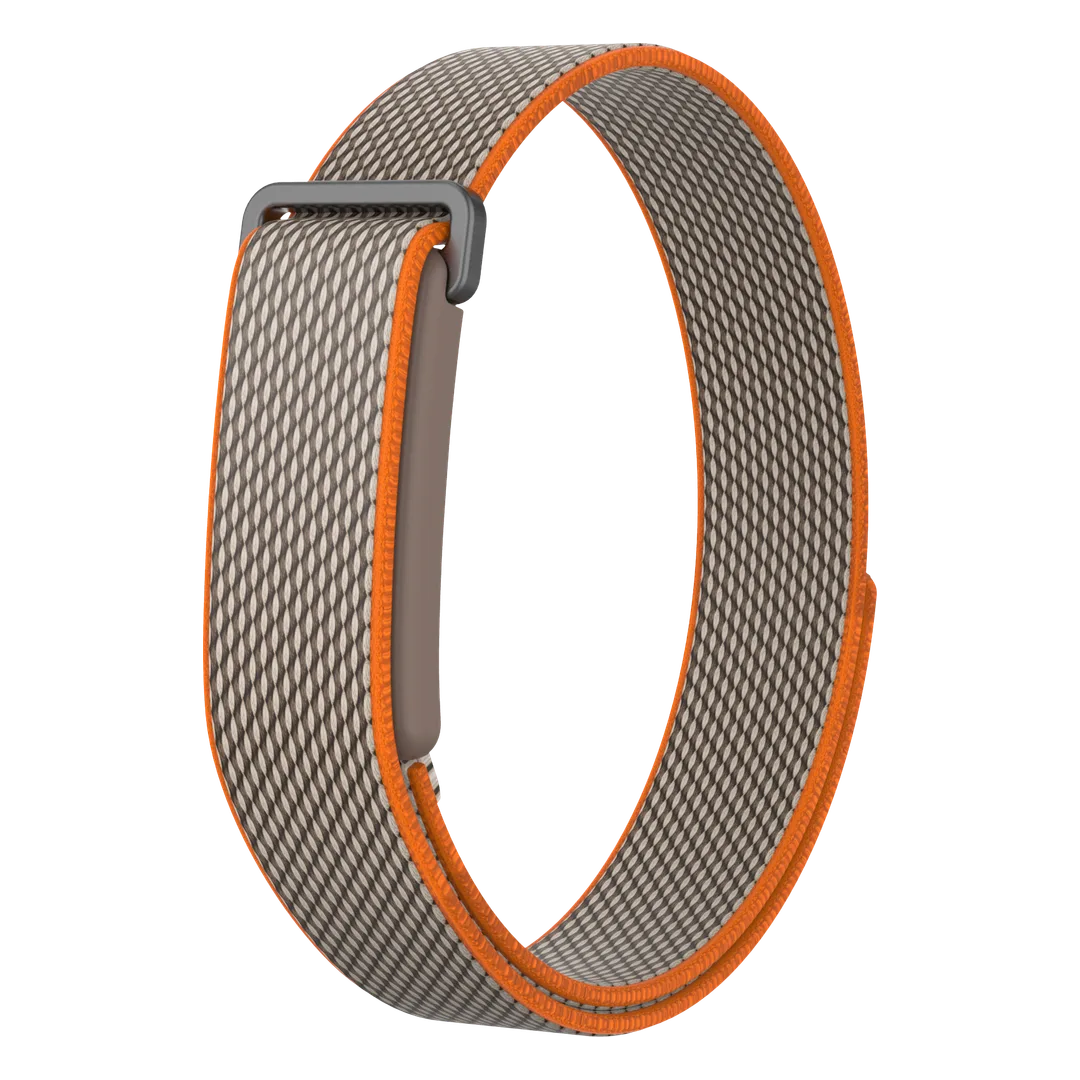 Porodo TrackFit Evo Smart Health Tracking Band Qatar
