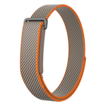 Porodo TrackFit Evo Smart Health Tracking Band Qatar