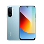 Redmi A7 Pro smartphone with 4GB RAM, 64GB storage, large display and dual rear camera
