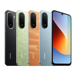 Redmi A7 Pro smartphone available in multiple color variants with stylish modern design