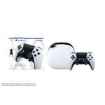Sony PlayStation 5 DualSense wireless controller with official retail packaging