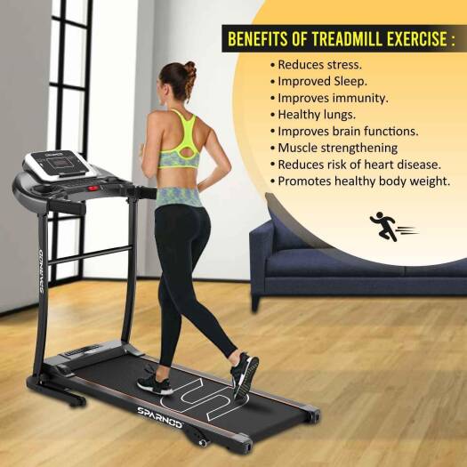نص بديل للصورة
